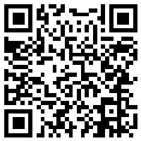 QR Code for bitcoin:1LH5a6thxcvusPETqmsm81BL6RkaiPJYpe
