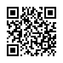 QR Code for bitcoin:1LH5i3fTqETPgQ3dUcVWUoznEdfFyf9tMZ