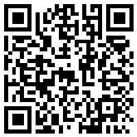 QR Code for bitcoin:1LH5tXoH5ReReSmDoDpGDihQ727aFwzUPr