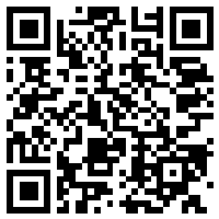 QR Code for bitcoin:1LH6CMEwVMuQJjtCx1fZ8P3QiYFjdatfGC