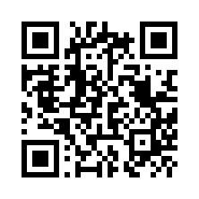 QR Code for bitcoin:1LH7BGCUfRXR9RSHicbTfVFRwAcCyV97EU