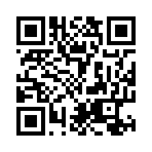 QR Code for bitcoin:1LH7Vd8QdwiGE8bfMuabFqc9abGzMBRxup