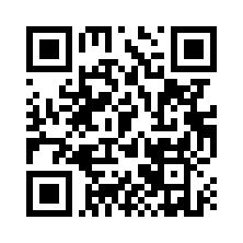 QR Code for bitcoin:1LH7YMPFAnCmFr3ZZ5bJFbjNNjVhhB9TJ3
