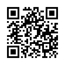 QR Code for bitcoin:1LH7YVG3RcG4fnYaK1eQwRHmSik53echvg