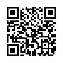 QR Code for bitcoin:1LH7ZegNzDvzRG3aFBsh4Uh4WN8dF14qXG