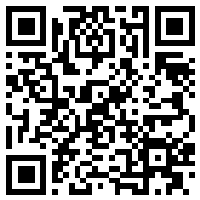 QR Code for bitcoin:1LH7hdchm3Dx88yC3JXLczGfZucezcRBdP