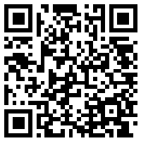 QR Code for bitcoin:1LH7io4FWRDSNSZTdPcYsWyegERG6ZNo2d
