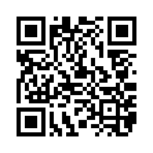 QR Code for bitcoin:1LH7uHigfBLXV2s9PHbb1KJrcPXcAkK4nE
