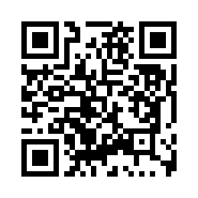 QR Code for bitcoin:1LH8j2WnSpiAsRbiKB9erw9fMQmhf2sVAS