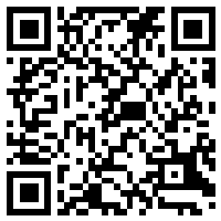 QR Code for bitcoin:1LH8p2mbFDmhRtTuswZQUBZerr4odmu9Vf