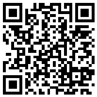 QR Code for bitcoin:1LH9WwRi7a5m613SFDc1QzTirVM7oeMp44