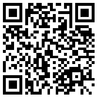 QR Code for bitcoin:1LH9ZFvo2DpsKTGSKQ2ocW7W2kYTAYTTGZ