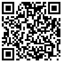 QR Code for bitcoin:1LH9hsBW5Bt5D3GuQJ2kFSFzD1yxYyyRN1