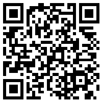 QR Code for bitcoin:1LH9rbDKoSzkF72Ae9naxdTCmisVPWa8b2