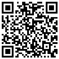 QR Code for bitcoin:1LHA4LTNqrxuZFGtXd6DPS5yzRaYmExeEL