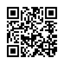 QR Code for bitcoin:1LHA6uP46rjp6Tz1Mv4rnEzyRN3EP95aWW
