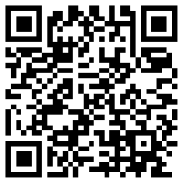 QR Code for bitcoin:1LHAVRCMuscWB3H2jBhx526Vy3uAYb3gFX