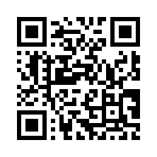 QR Code for bitcoin:1LHAXgWTzFu81D9qpzPWWzKn2EphcViRTj