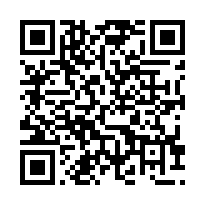 QR Code for bitcoin:1LHAmNDKBWMp2Zmk1C7Npg4h1fEgo92nRx