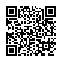 QR Code for bitcoin:1LHBCAwMd1GCY71k6TYyHRHNUQfoDkiUeG