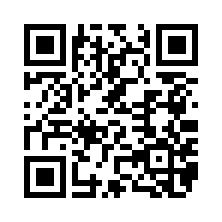 QR Code for bitcoin:1LHBV1C213wtK75mMFEbXDa9ceanPMqrJj