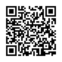 QR Code for bitcoin:1LHBVCZrpsAFf33HtWVKoSyxKDp6semArK