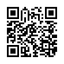 QR Code for bitcoin:1LHBVd633W128B8HTqqV7wef3FJBdLGomp