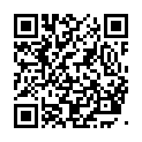 QR Code for bitcoin:1LHBbFJPLqEr4466vgb7GXqPR6CEPLrTUt