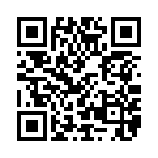 QR Code for bitcoin:1LHBc6YWLuaWL68J5LqhYwMaghgGCK7ayD