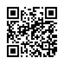 QR Code for bitcoin:1LHBdxQRTcM7vXMTk9ochybzaExLBxEeTg