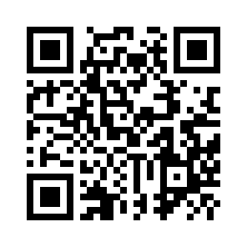QR Code for bitcoin:1LHBfhLPkvFv2SczL2T8DRgaX8omjT2QZC