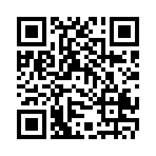 QR Code for bitcoin:1LHBhwVh7ctPyRNnuthZCJNYfPwc2AKvyG