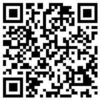 QR Code for bitcoin:1LHBiEV2a3Nnd2mBEgSfYAtHVc5drHMvZu