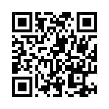QR Code for bitcoin:1LHBpmGudxZLRwBuiY2wTpgVuk3Mr75FmN