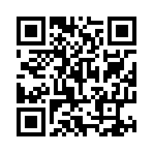 QR Code for bitcoin:1LHCPsi413vQmjsP1Knw3z4Ec7RZUymDMN
