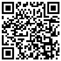 QR Code for bitcoin:1LHCXEtsmJwPUP7G76M15PHxpPWr3dgyXo