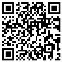 QR Code for bitcoin:1LHCXTpQXev2DJL1nGLAhESmhvJGsBNbgL