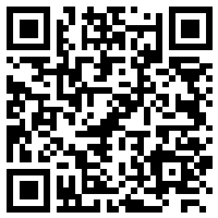 QR Code for bitcoin:1LHCppjVX8XK2aLv5iPf4rRtU6f8VCTjFz