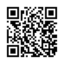 QR Code for bitcoin:1LHCzj464E3RZKdsHmTYn4vFaB2Ji75b2L