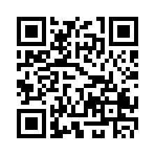 QR Code for bitcoin:1LHD6bUdegwW1VpU1NGoPiKbsewK6BuPYo