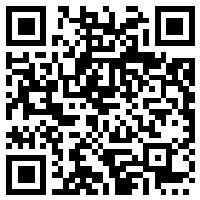QR Code for bitcoin:1LHD76VvsRXYyQTRLYWYwkdivMds3FHsSS