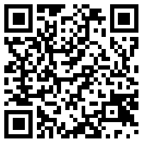 QR Code for bitcoin:1LHDPqM6cX9tC5c75CD3mUTizFgC15hAjf