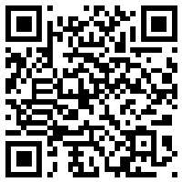 QR Code for bitcoin:1LHDaEB82CueD3BvQnb5EnWsRbm6aPdJDR
