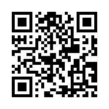 QR Code for bitcoin:1LHDjigPwN9NoBCyP1FNSurxJriyLJbkvv