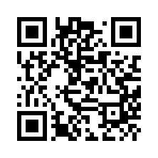 QR Code for bitcoin:1LHEYYkwsYWZYaQXbimtN2dP5aQJMMX6ds