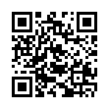 QR Code for bitcoin:1LHEneXhzk4SjgHAfR2stCToXr6t8d6oVC