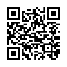 QR Code for bitcoin:1LHF1F5uvrtwkGVXoNJeLa3sPhTPedkFbr