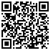 QR Code for bitcoin:1LHFXpuSW53HgLhow3w42wRSb3kfrZqdQt