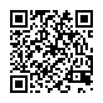 QR Code for bitcoin:1LHG8VxZHETTVzeJzJPHWT7EhDig1vBd78