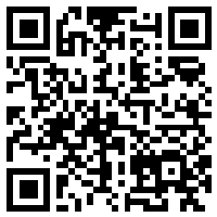QR Code for bitcoin:1LHH3vSaVETcNZGeGaeRNu4ZPgC3SCeo7E